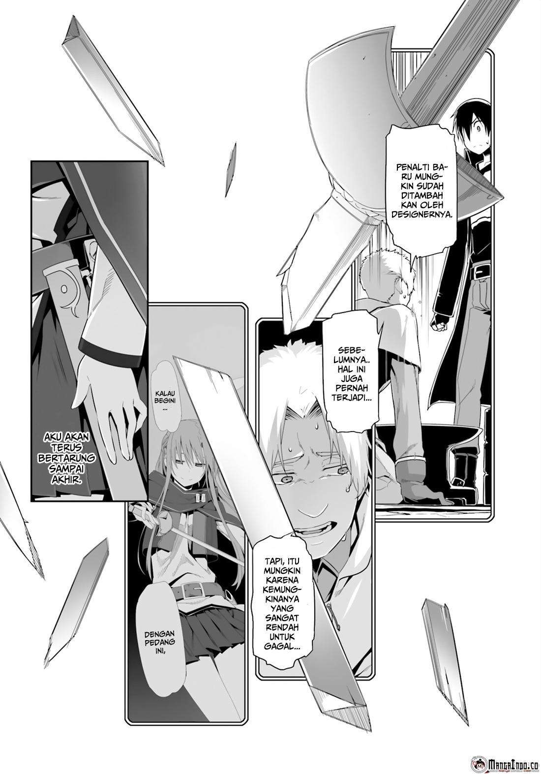 Chapter 10.5 - halaman 8