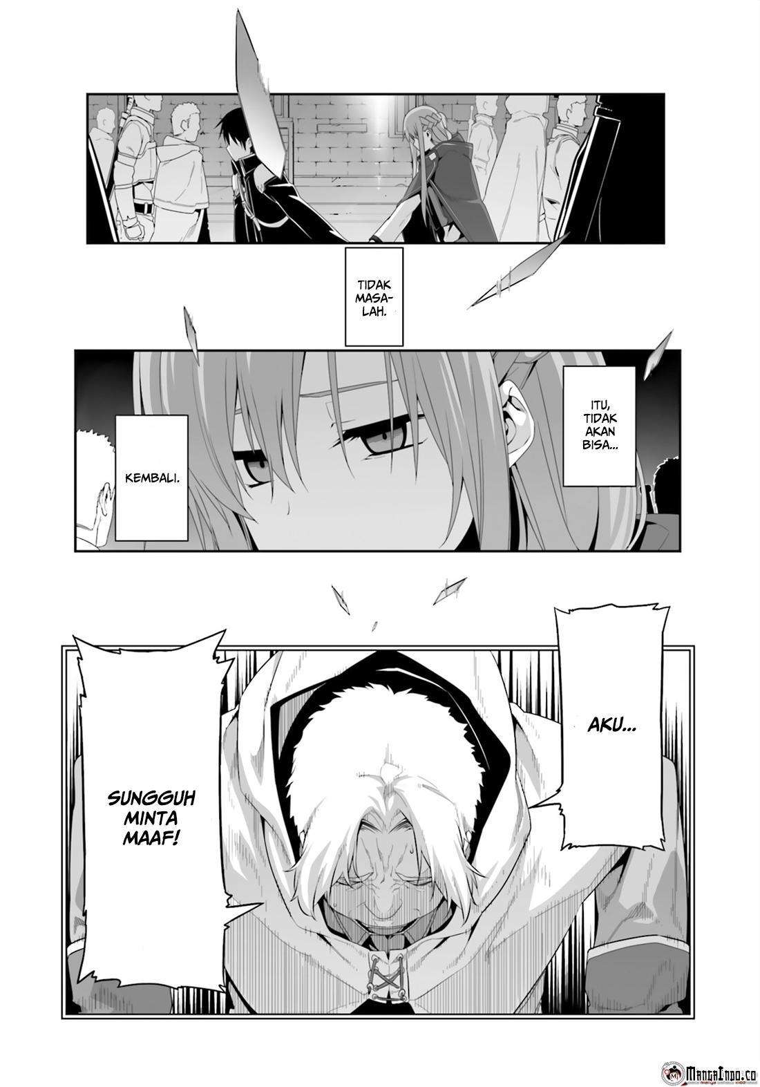 Chapter 10.5 - halaman 9