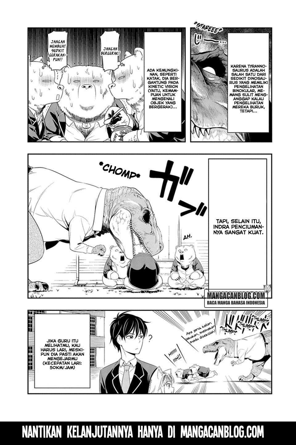 Chapter 1.5 - halaman 4