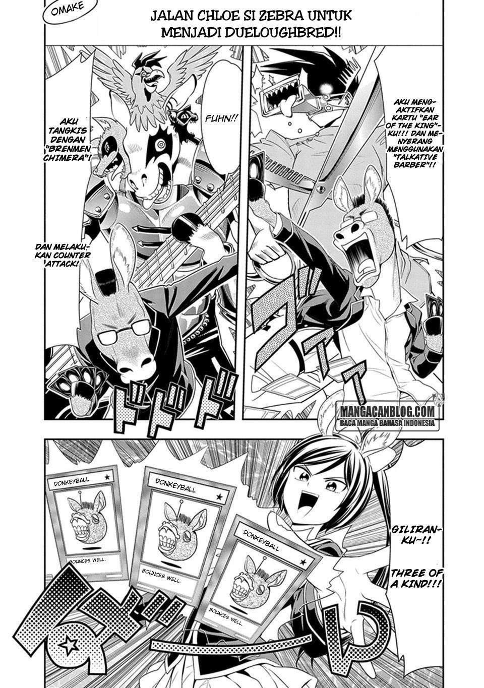 Chapter 2.5 - halaman 2