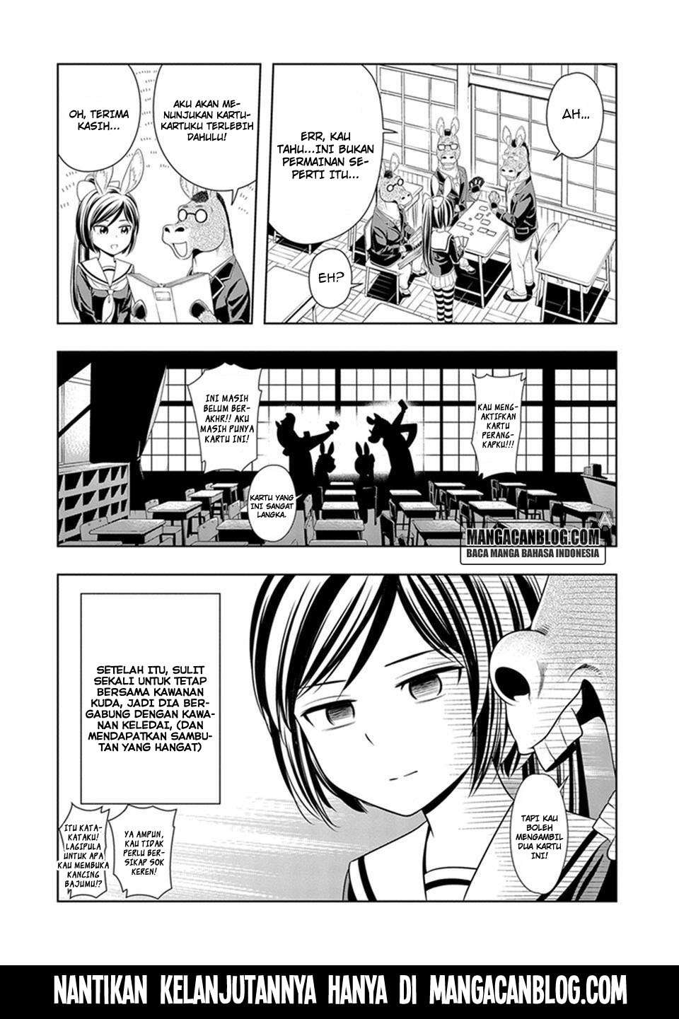 Chapter 2.5 - halaman 3