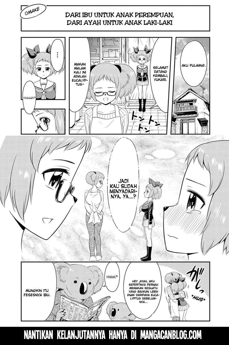 Chapter 3.5 - halaman 2