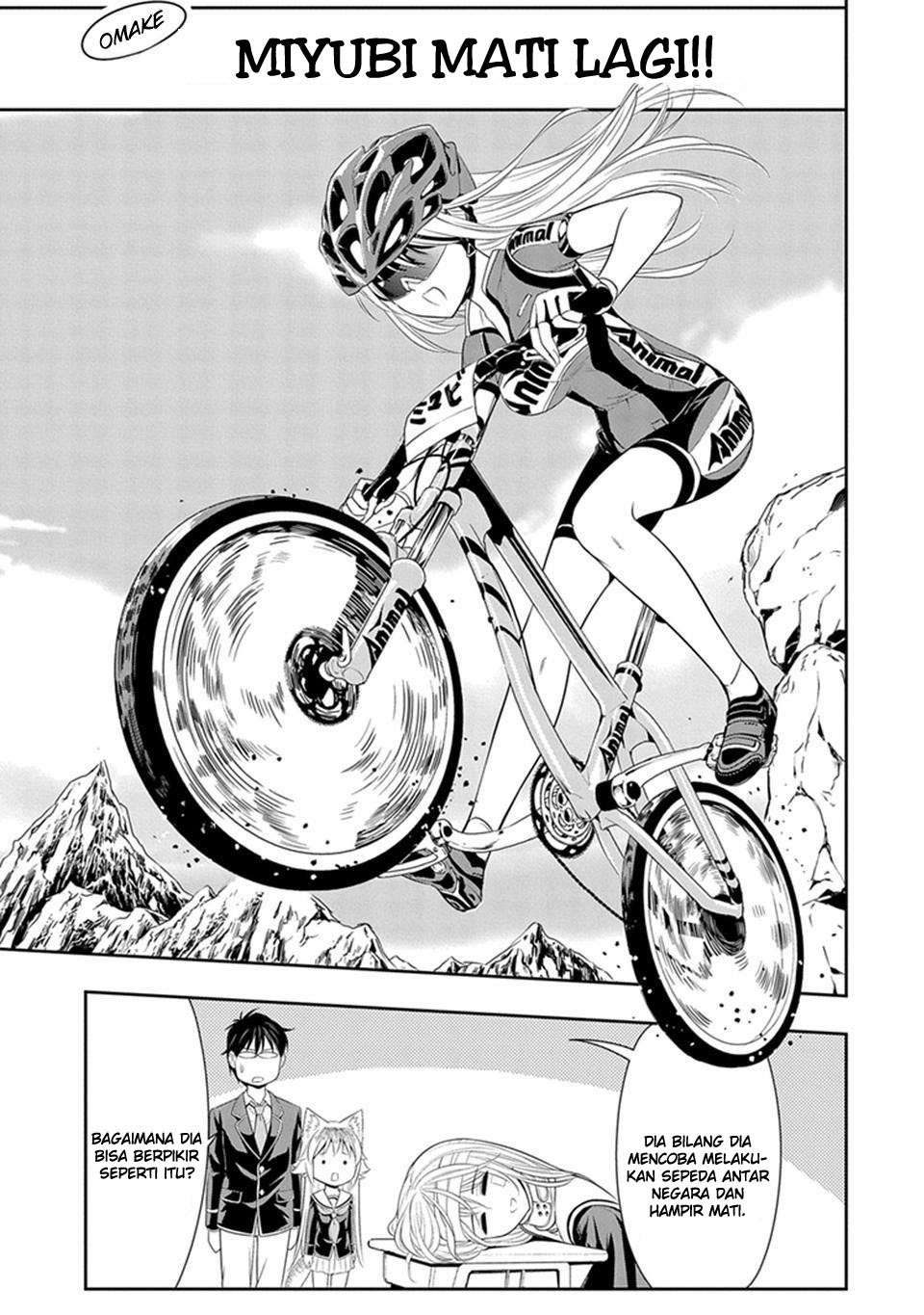 Chapter 4.5 - halaman 2