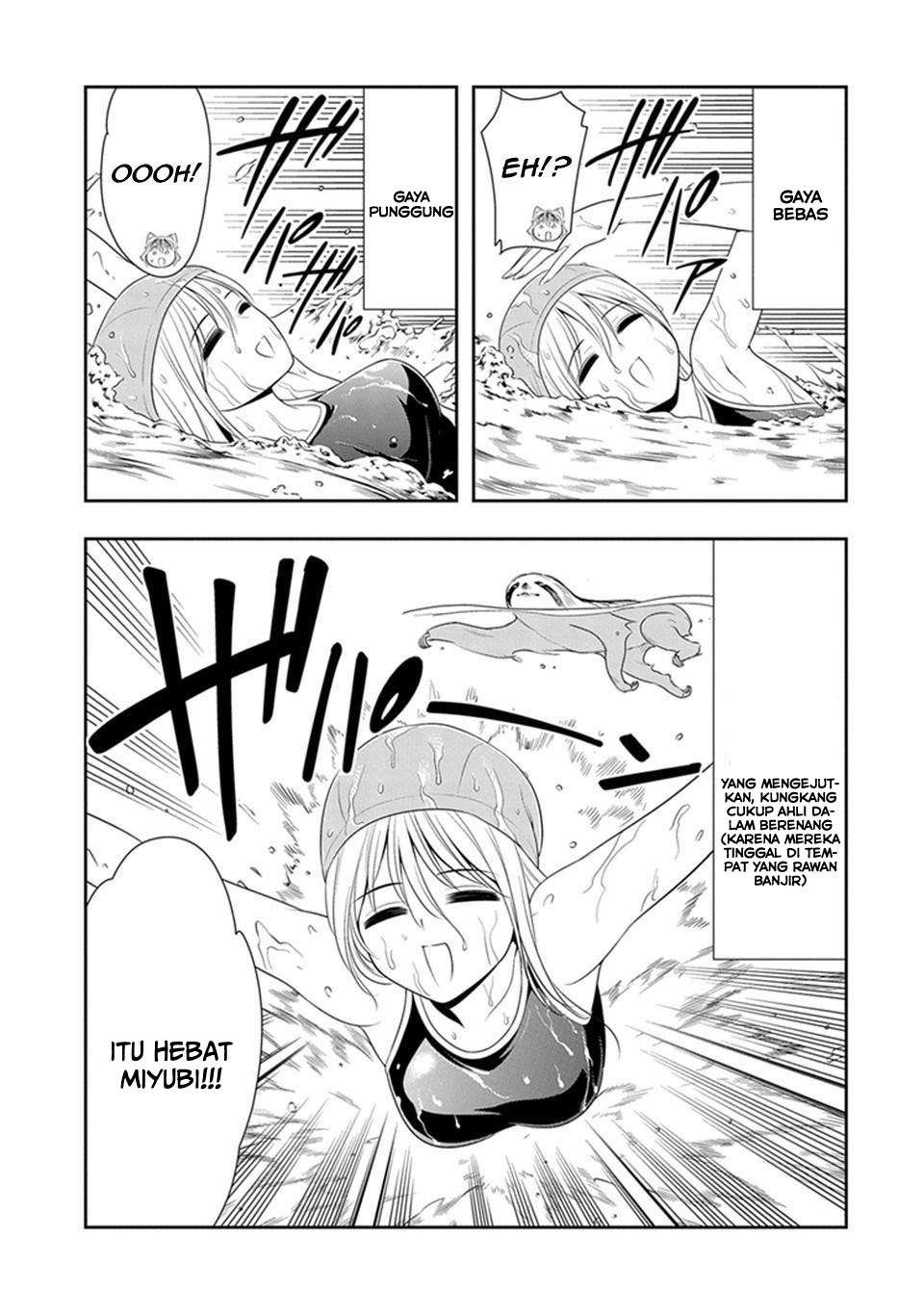 Chapter 4.5 - halaman 4