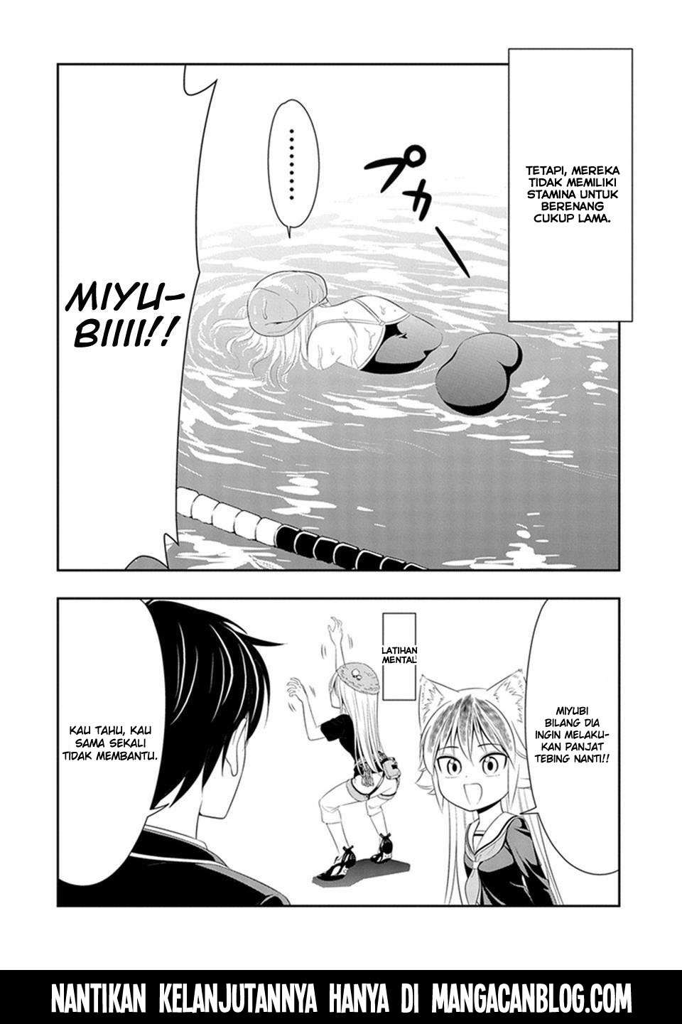 Chapter 4.5 - halaman 5