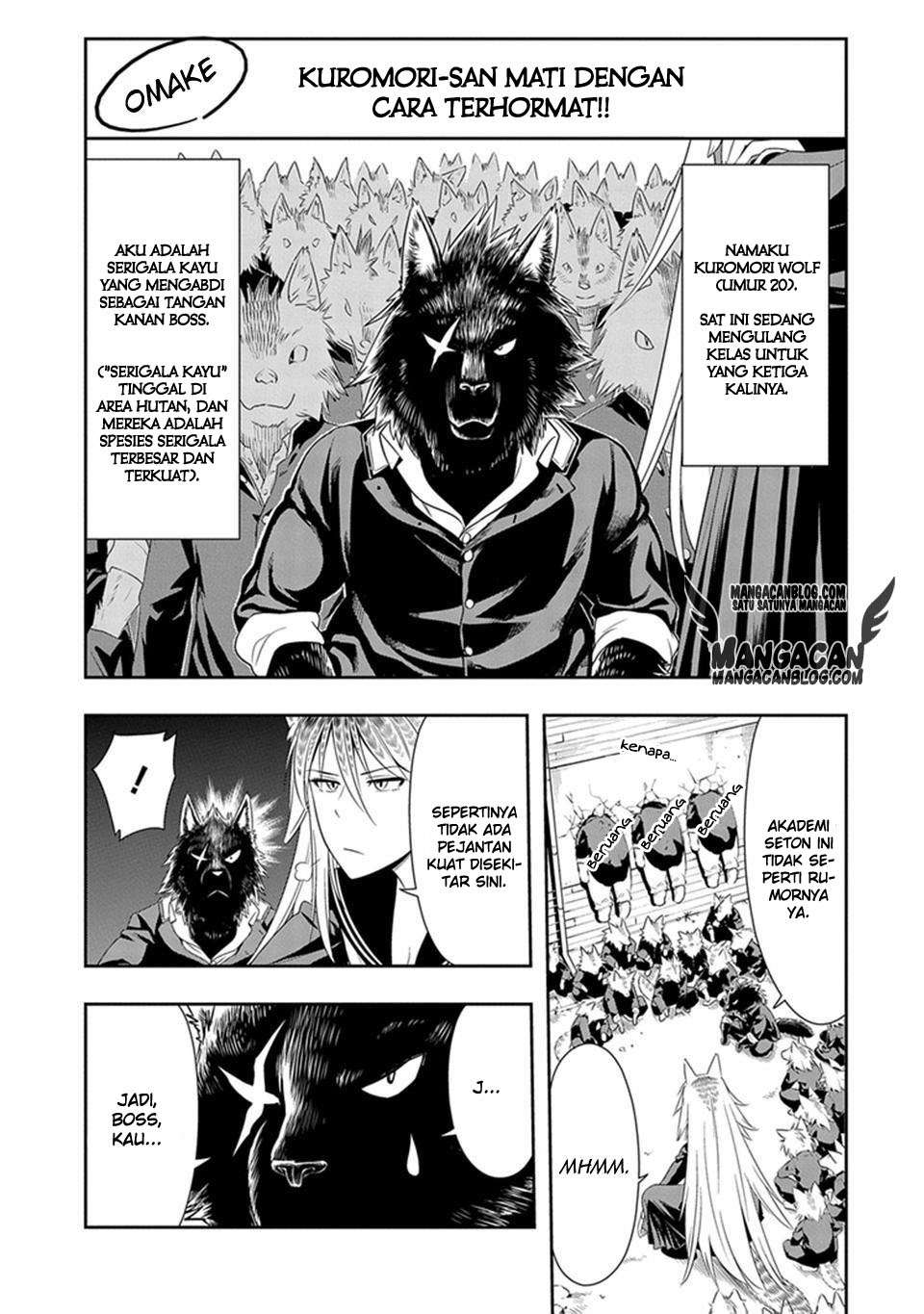 Chapter 6.5 - halaman 2