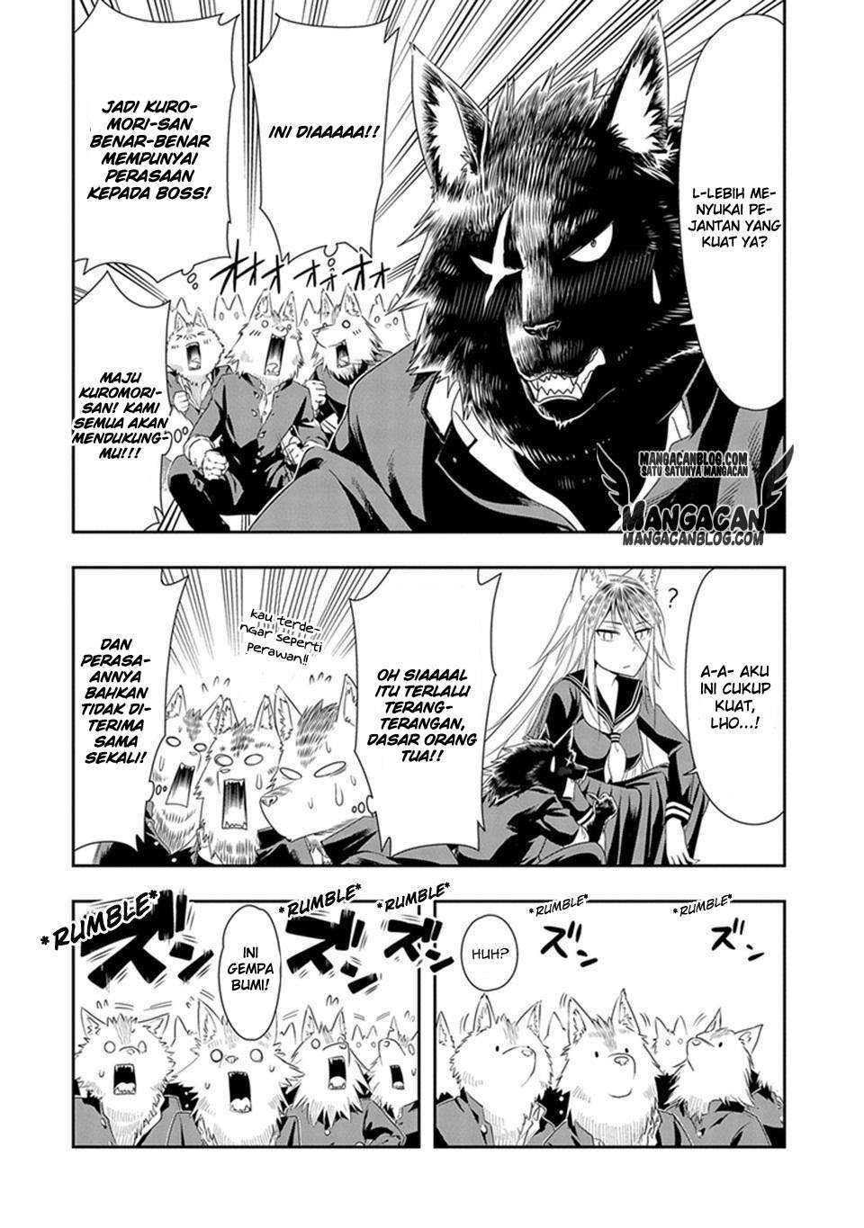 Chapter 6.5 - halaman 3