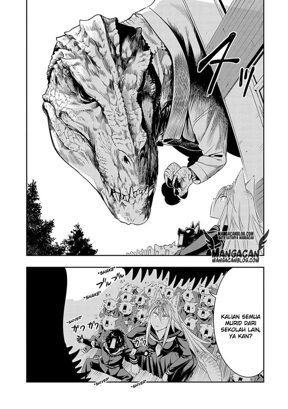 Chapter 6.5 - halaman 4