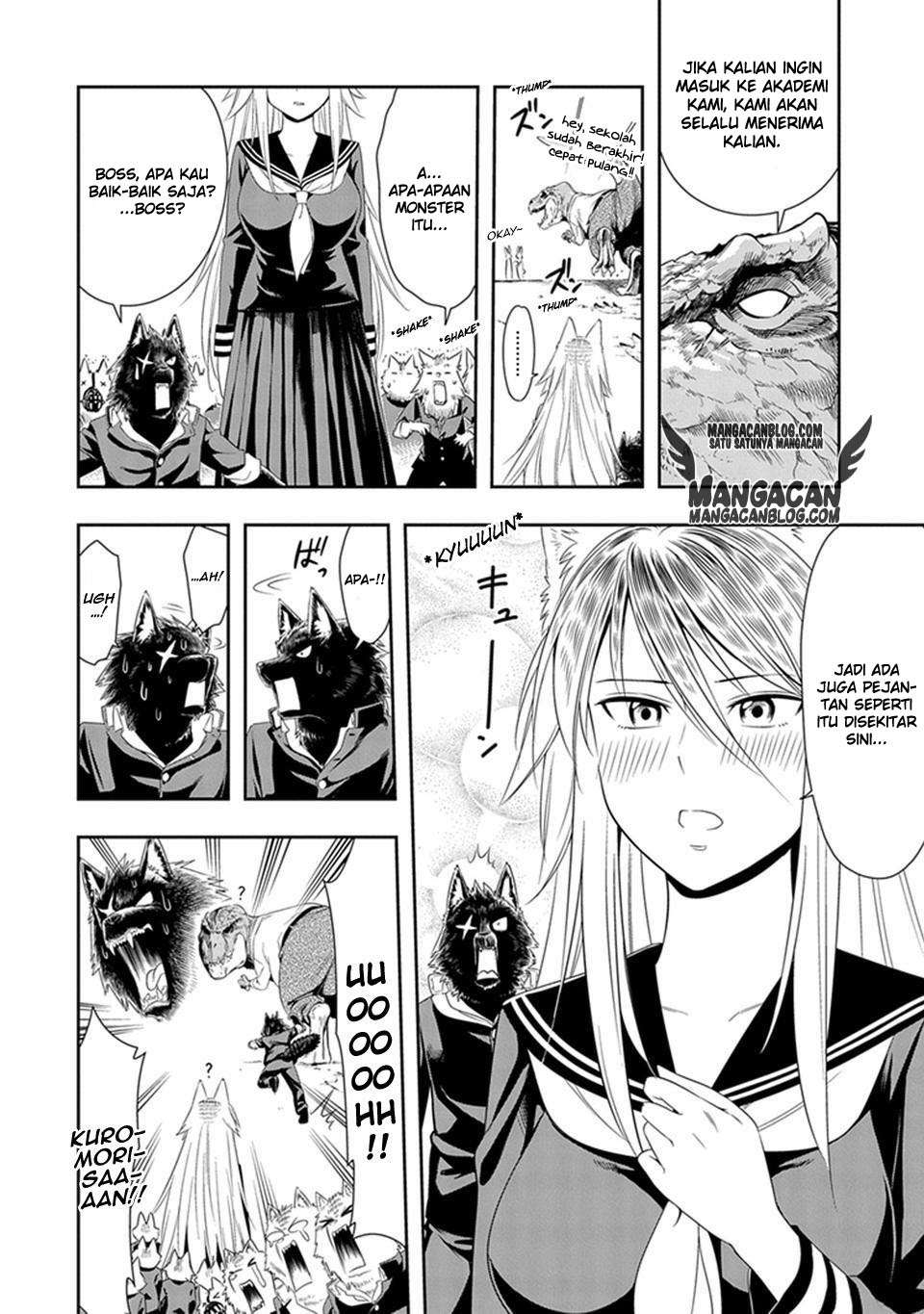 Chapter 6.5 - halaman 5