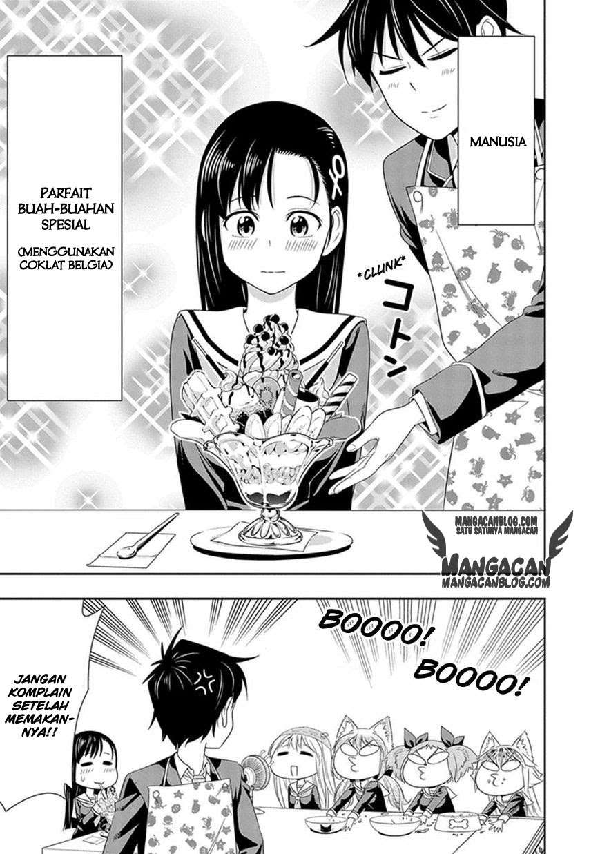 Chapter 7.5 - halaman 3