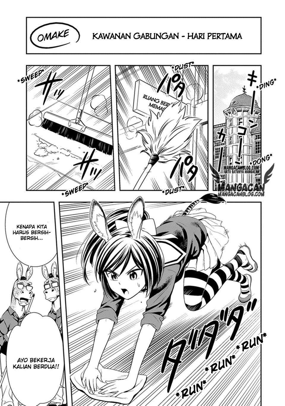 Chapter 8.5 - halaman 2
