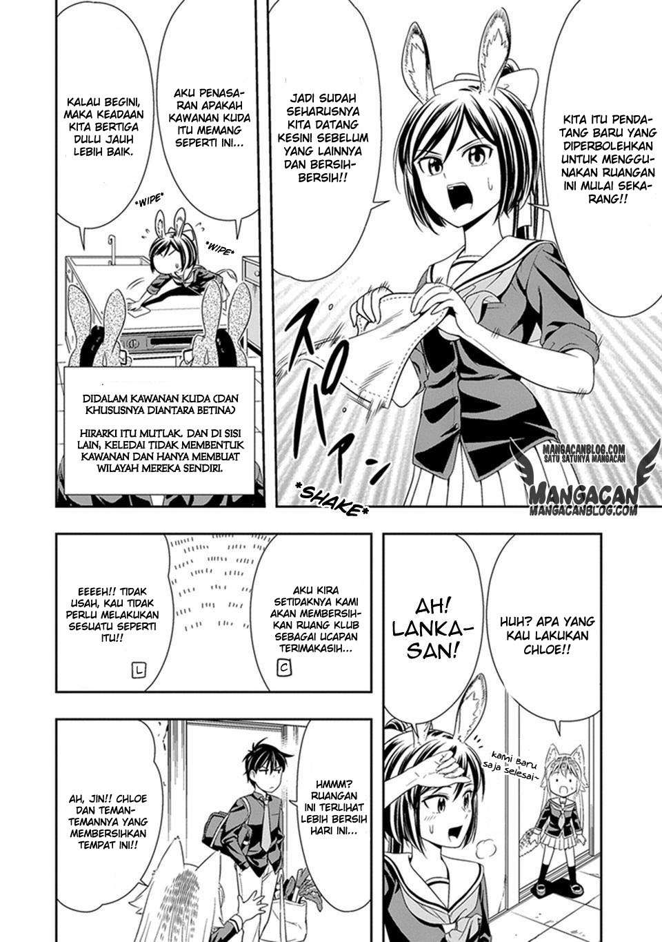 Chapter 8.5 - halaman 3