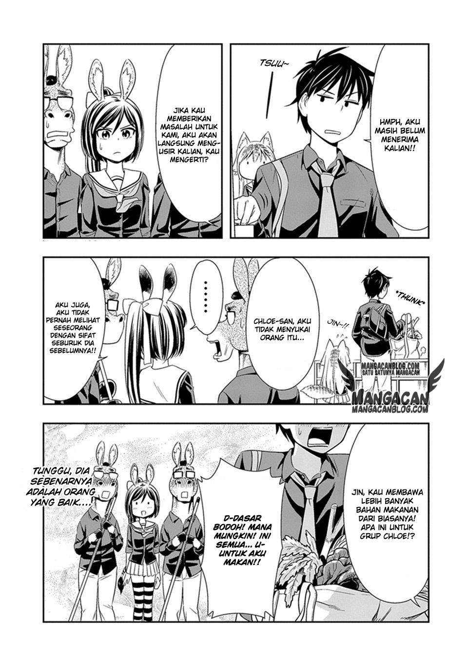 Chapter 8.5 - halaman 4