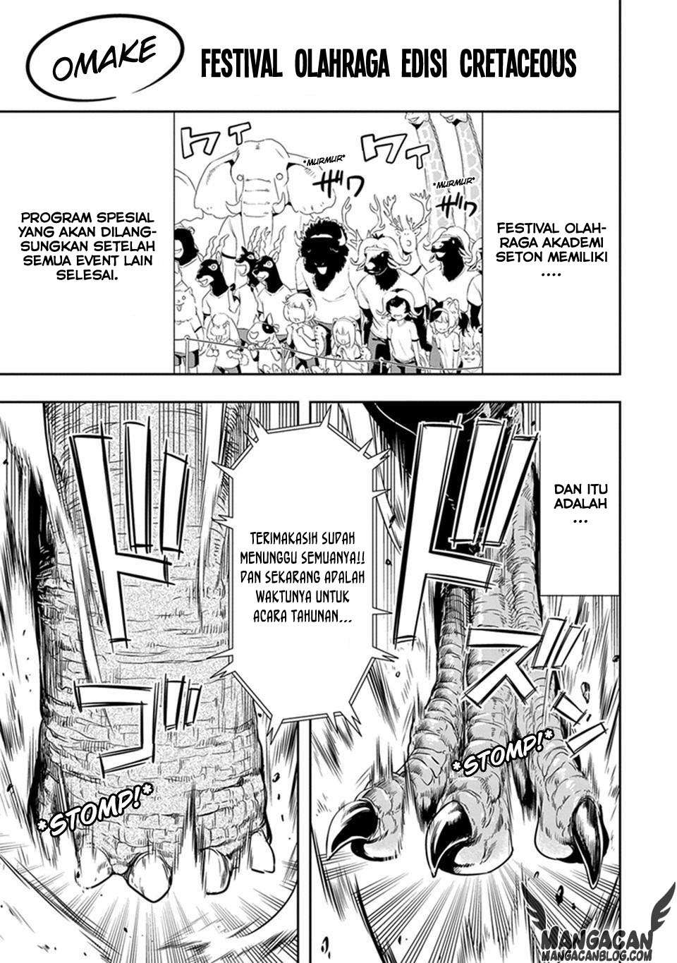 Chapter 11.5 - halaman 2