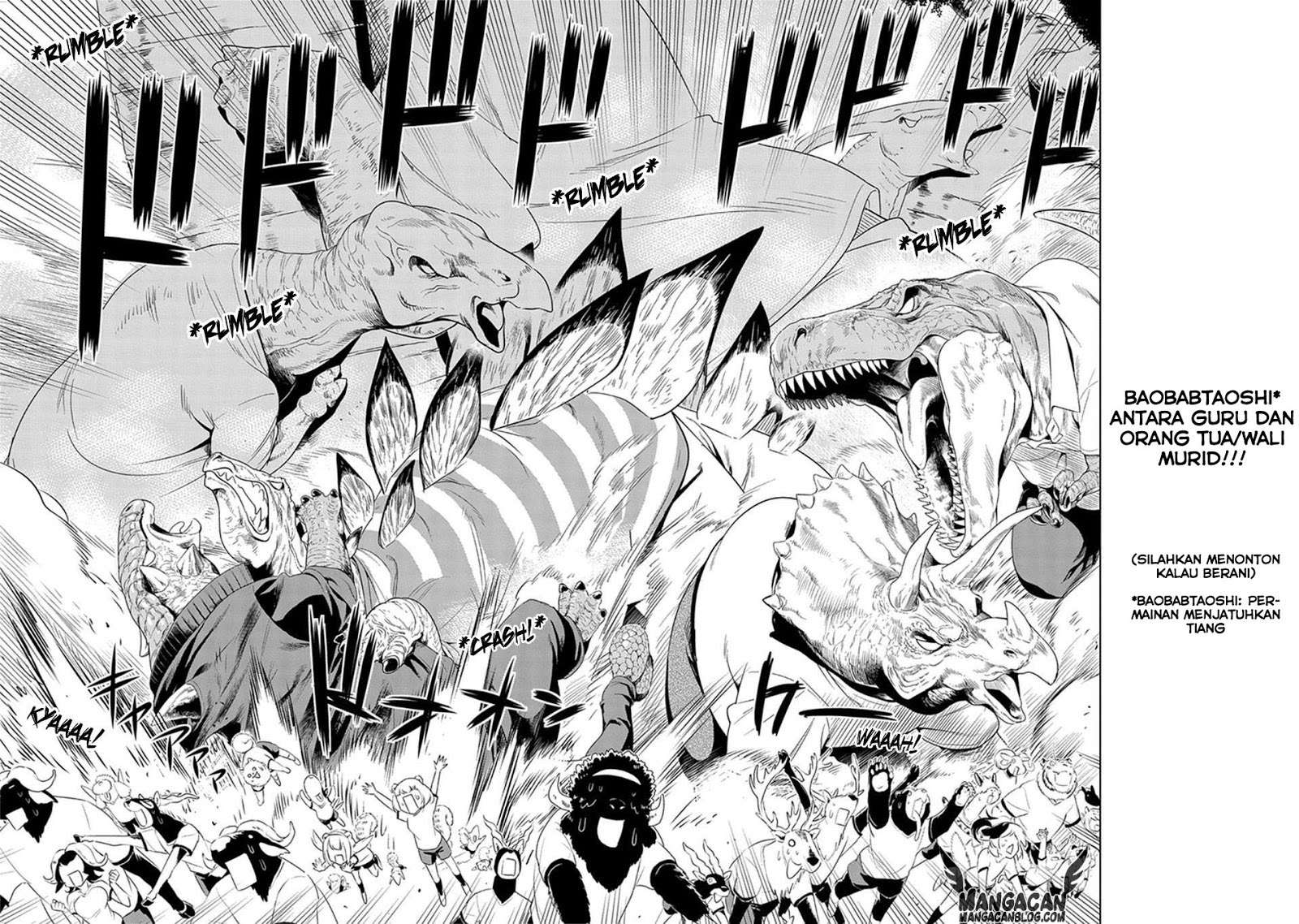 Chapter 11.5 - halaman 3
