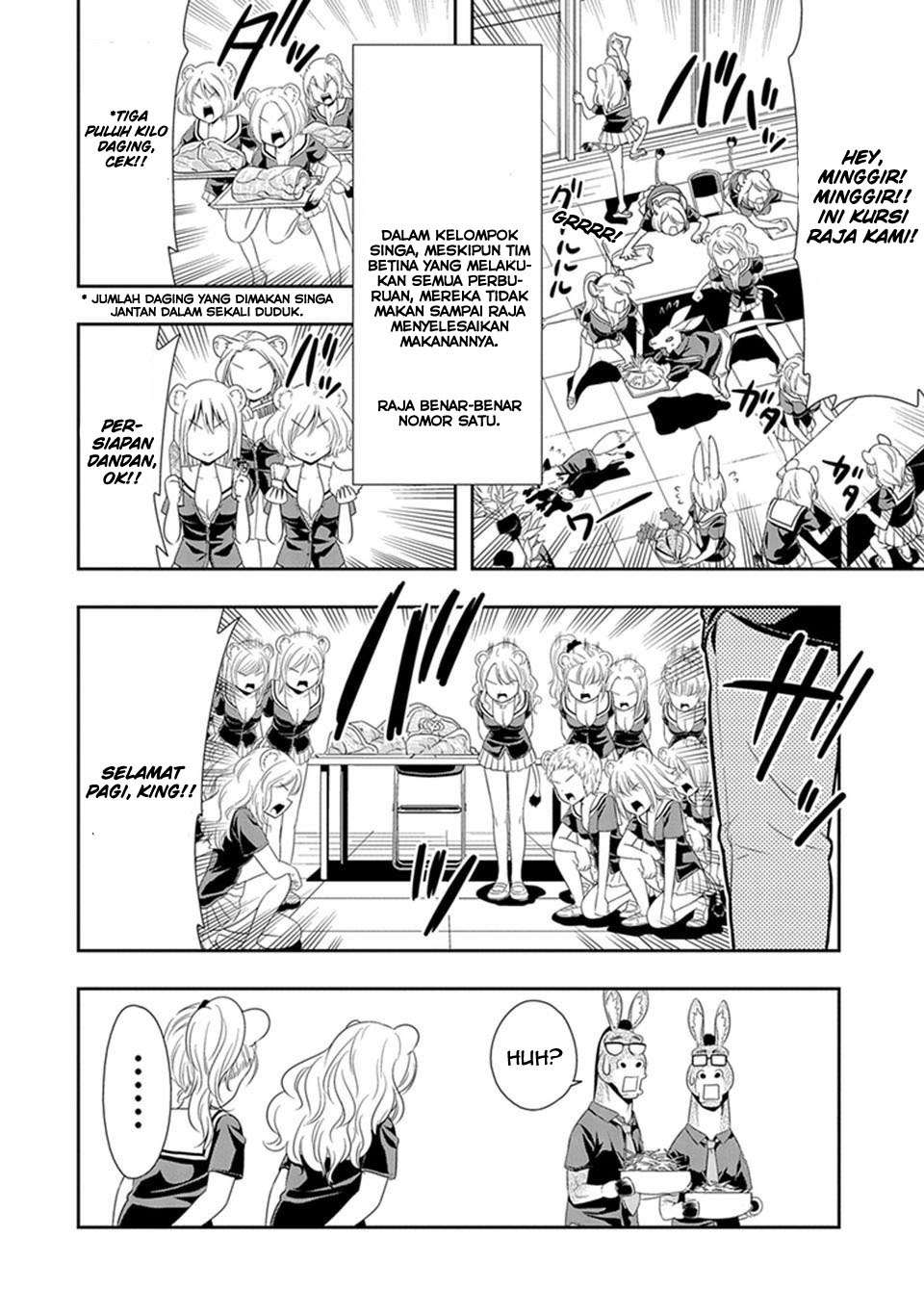 Chapter 12.5 - halaman 3