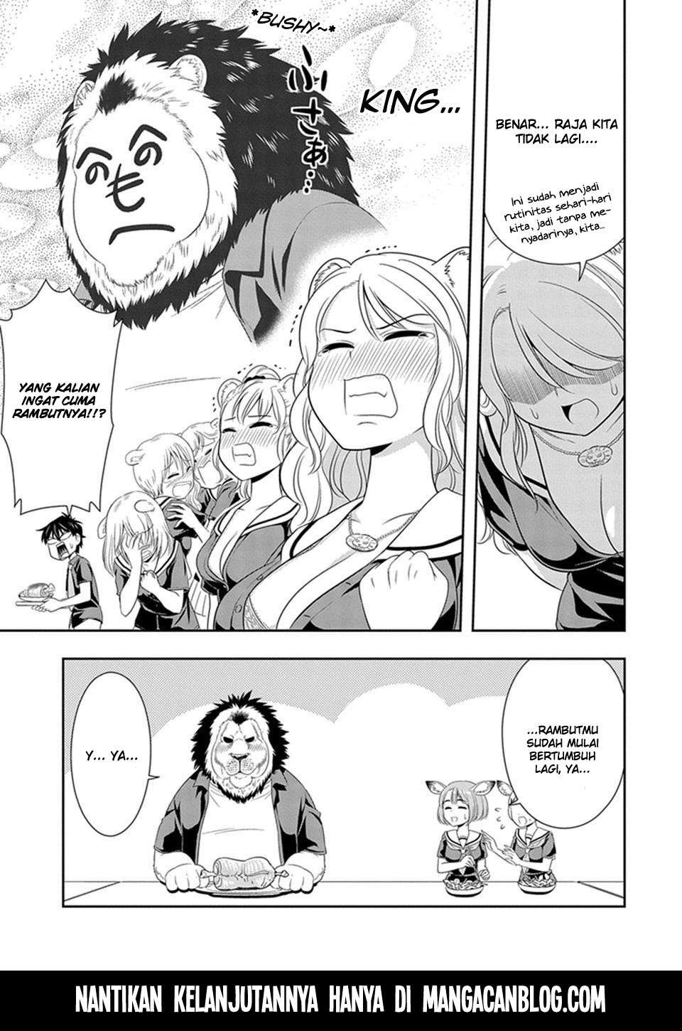 Chapter 12.5 - halaman 4