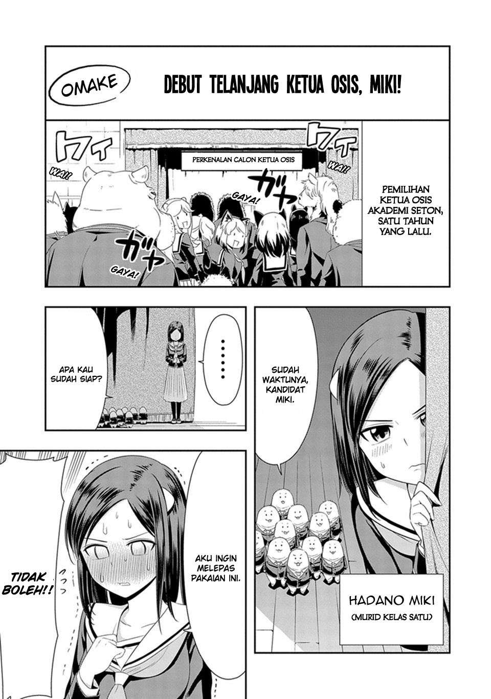 Chapter 13.5 - halaman 2