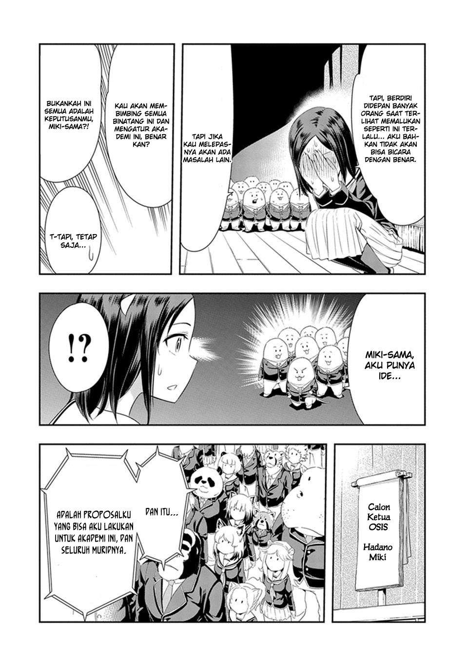Chapter 13.5 - halaman 3