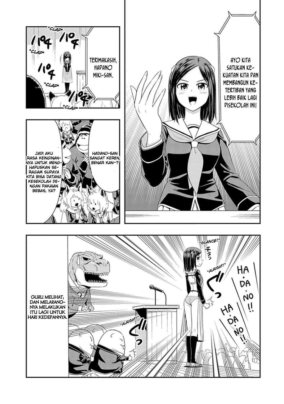 Chapter 13.5 - halaman 4