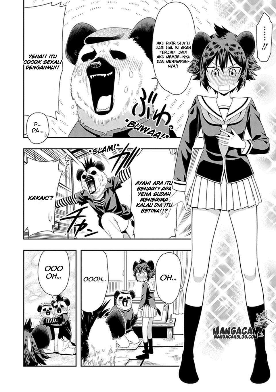 Chapter 14.5 - halaman 3