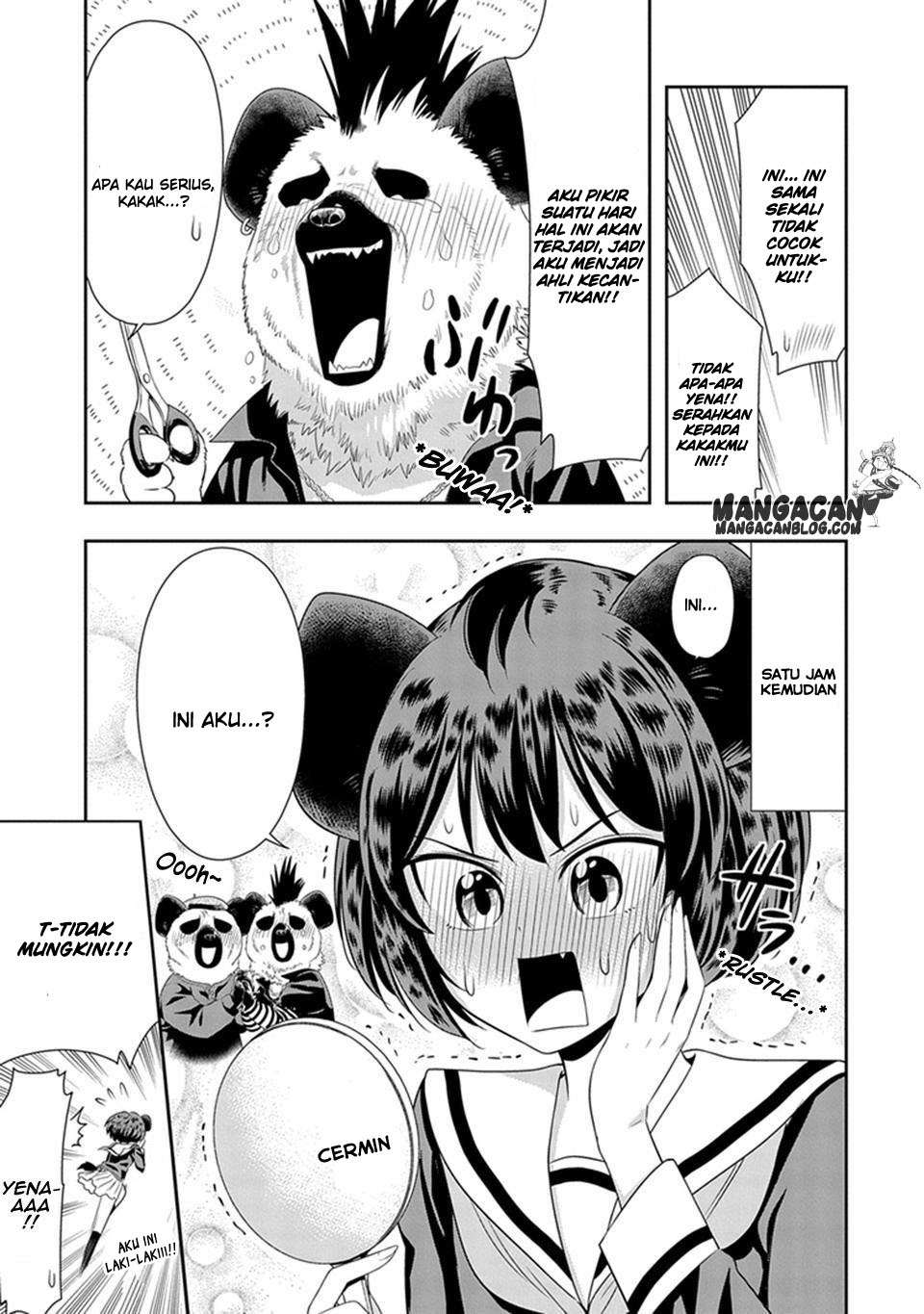 Chapter 14.5 - halaman 4