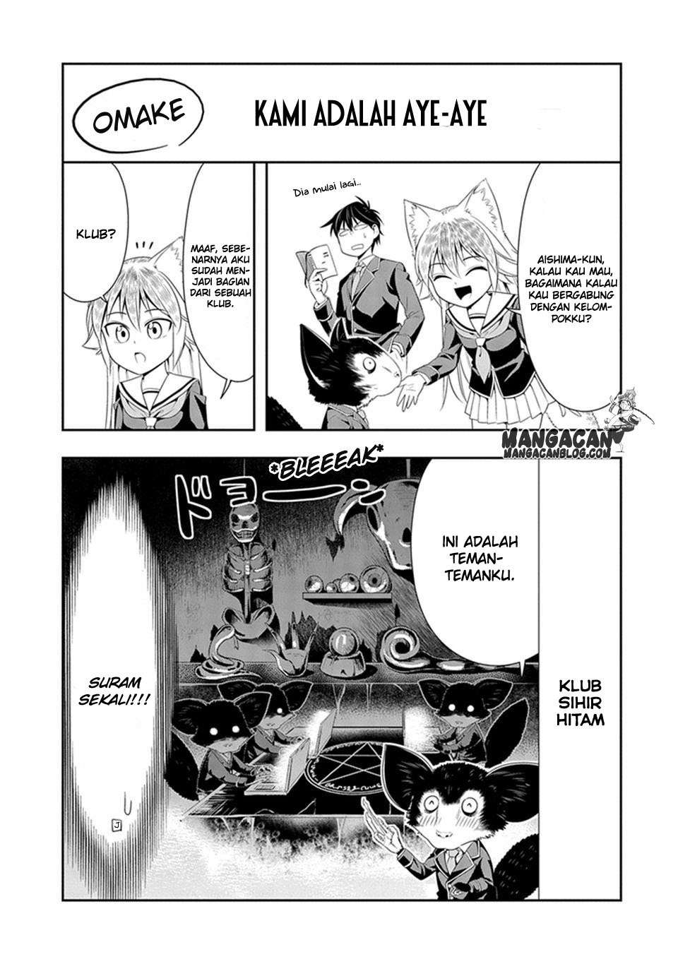 Chapter 15.5 - halaman 2