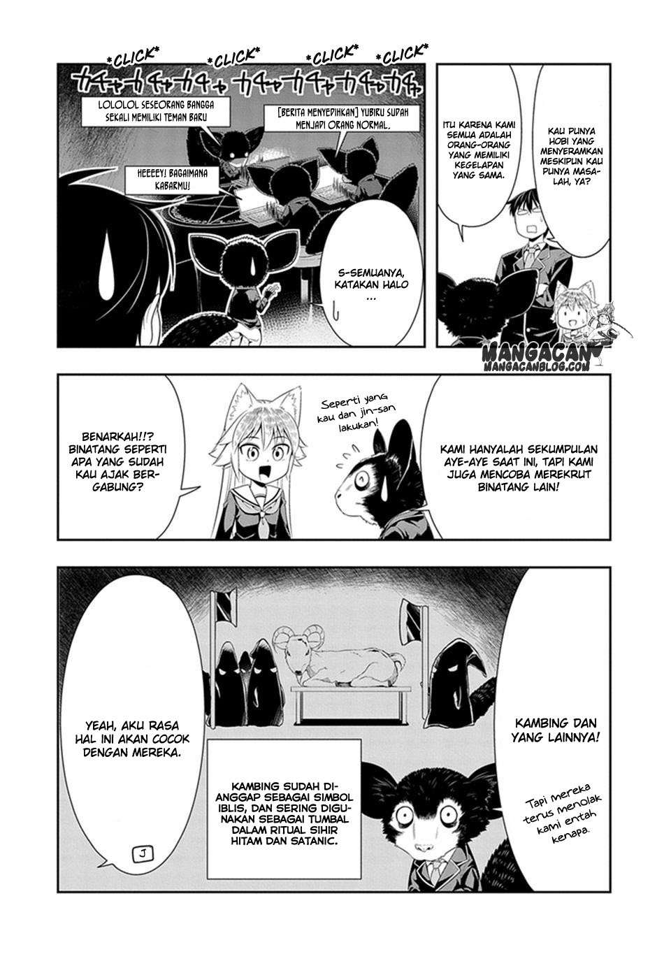 Chapter 15.5 - halaman 3