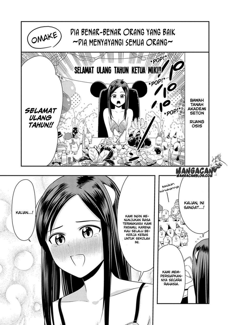 Chapter 16.5 - halaman 2