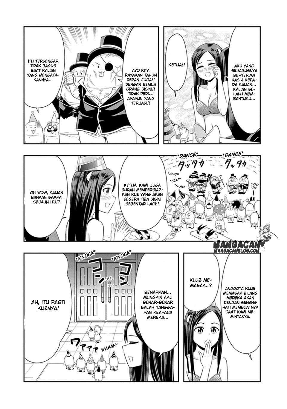Chapter 16.5 - halaman 3