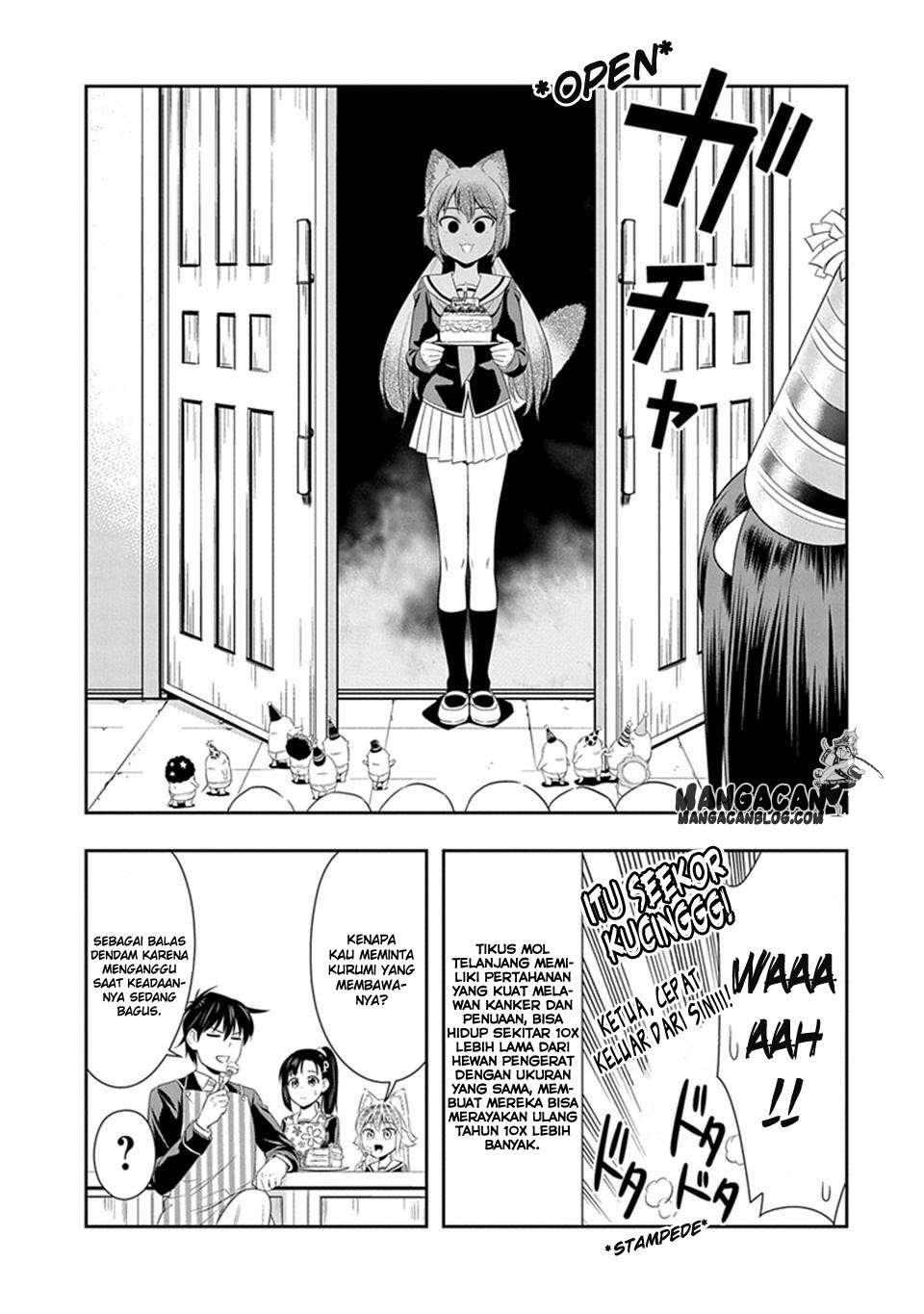 Chapter 16.5 - halaman 4