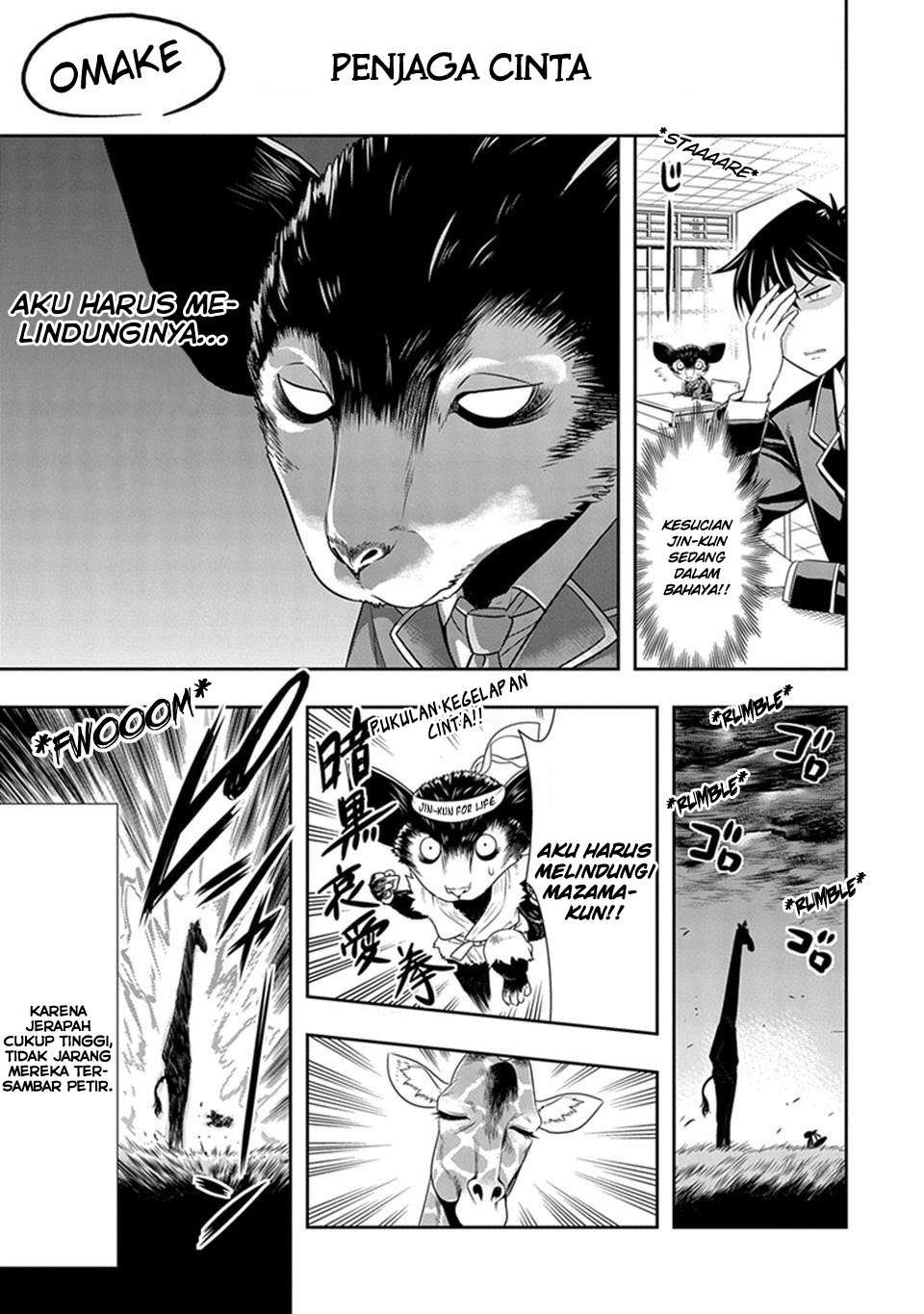 Chapter 18.5 - halaman 2