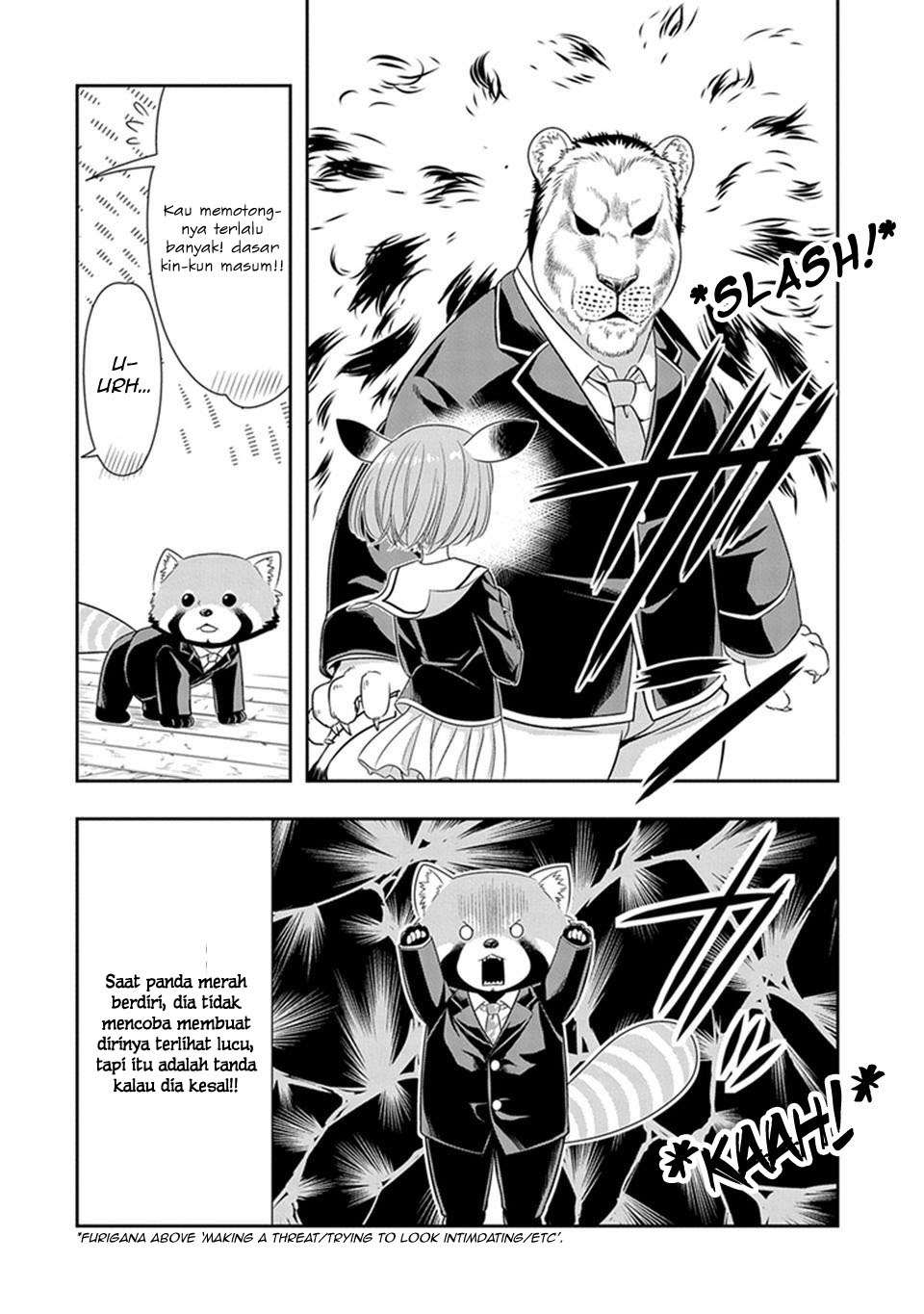 Chapter 23.5 - halaman 3