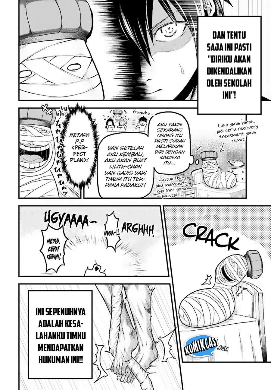 Chapter 24.1 - halaman 12