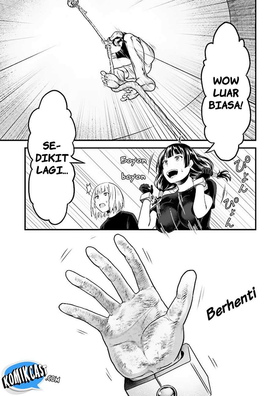 Chapter 24.1 - halaman 13