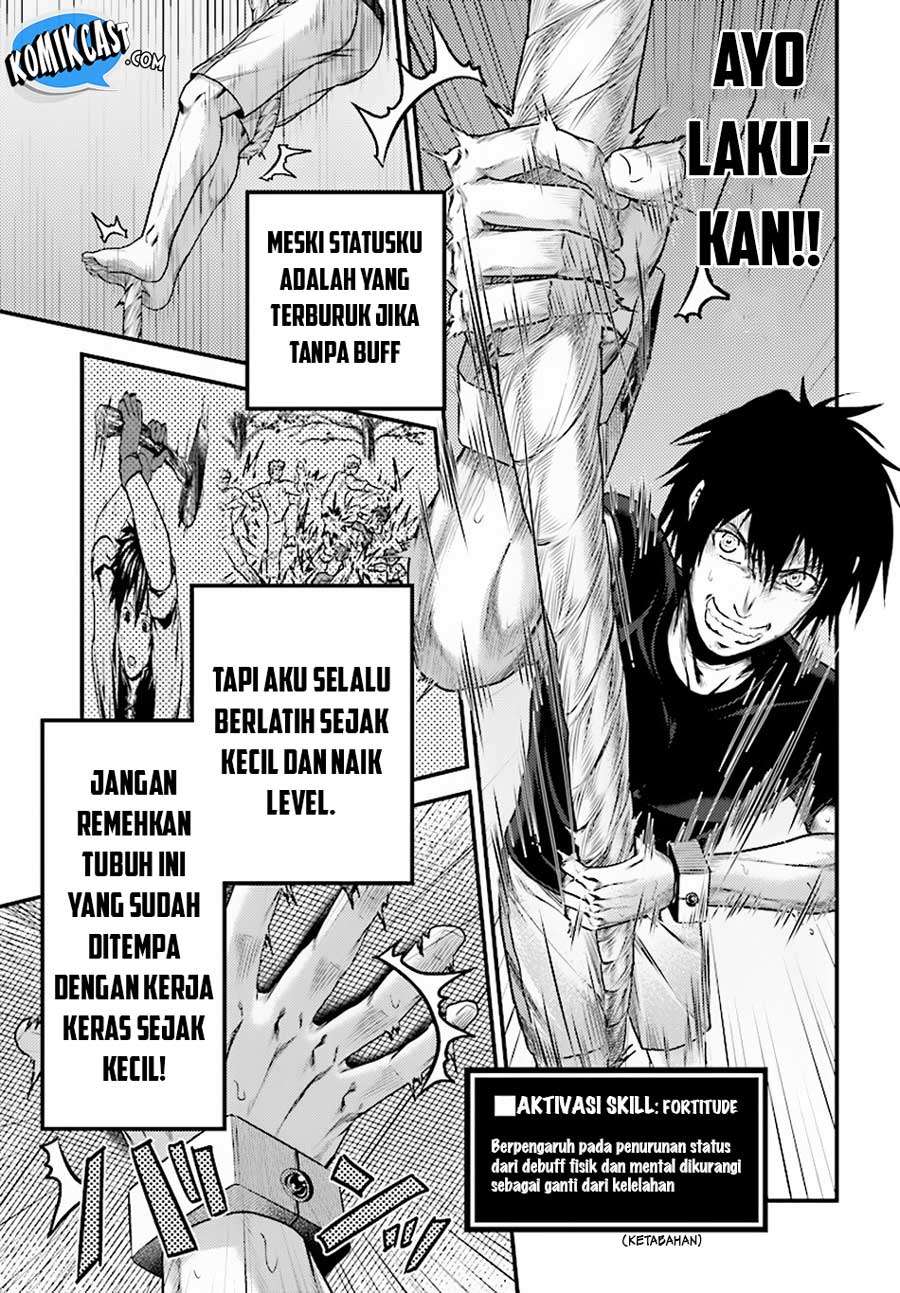 Chapter 24.1 - halaman 15