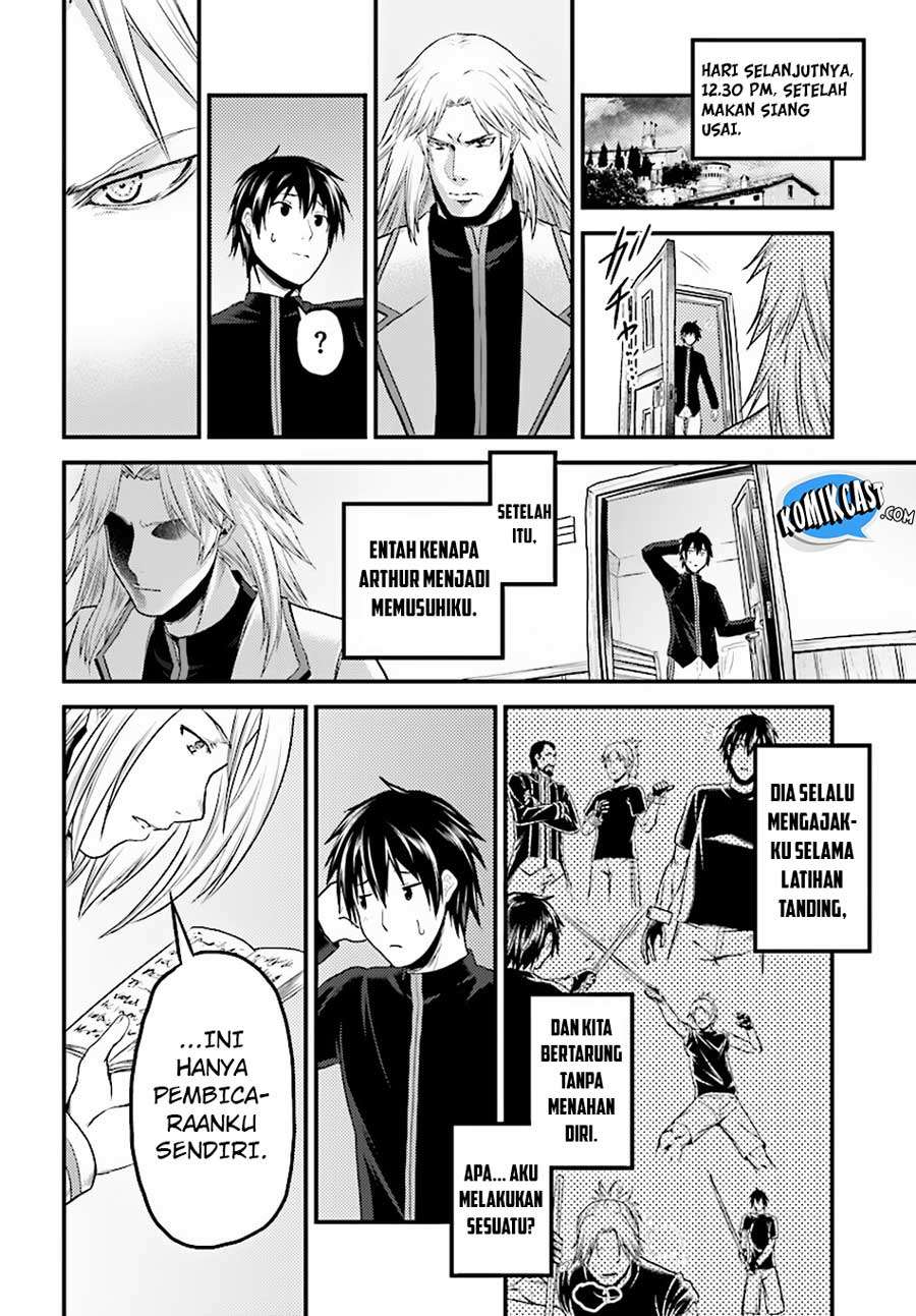 Chapter 24.1 - halaman 18