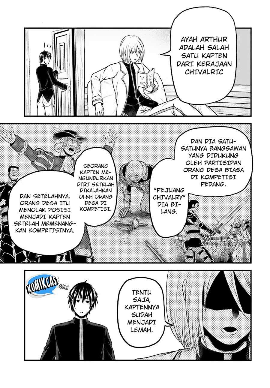 Chapter 24.1 - halaman 19