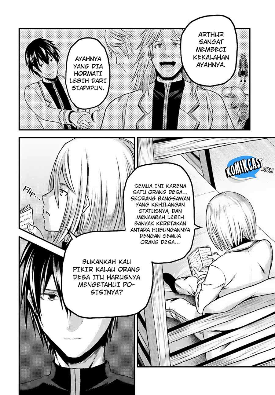 Chapter 24.1 - halaman 20