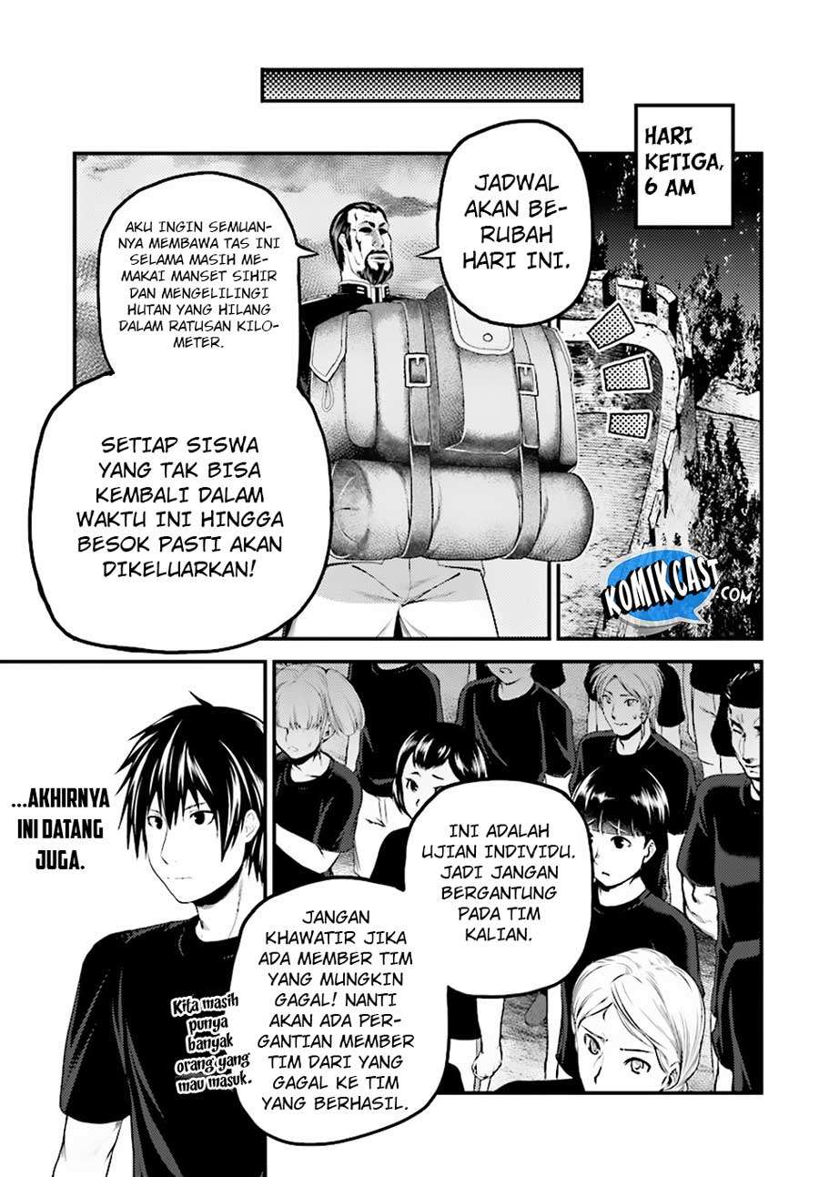 Chapter 24.1 - halaman 21