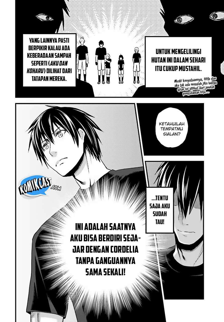 Chapter 24.1 - halaman 22