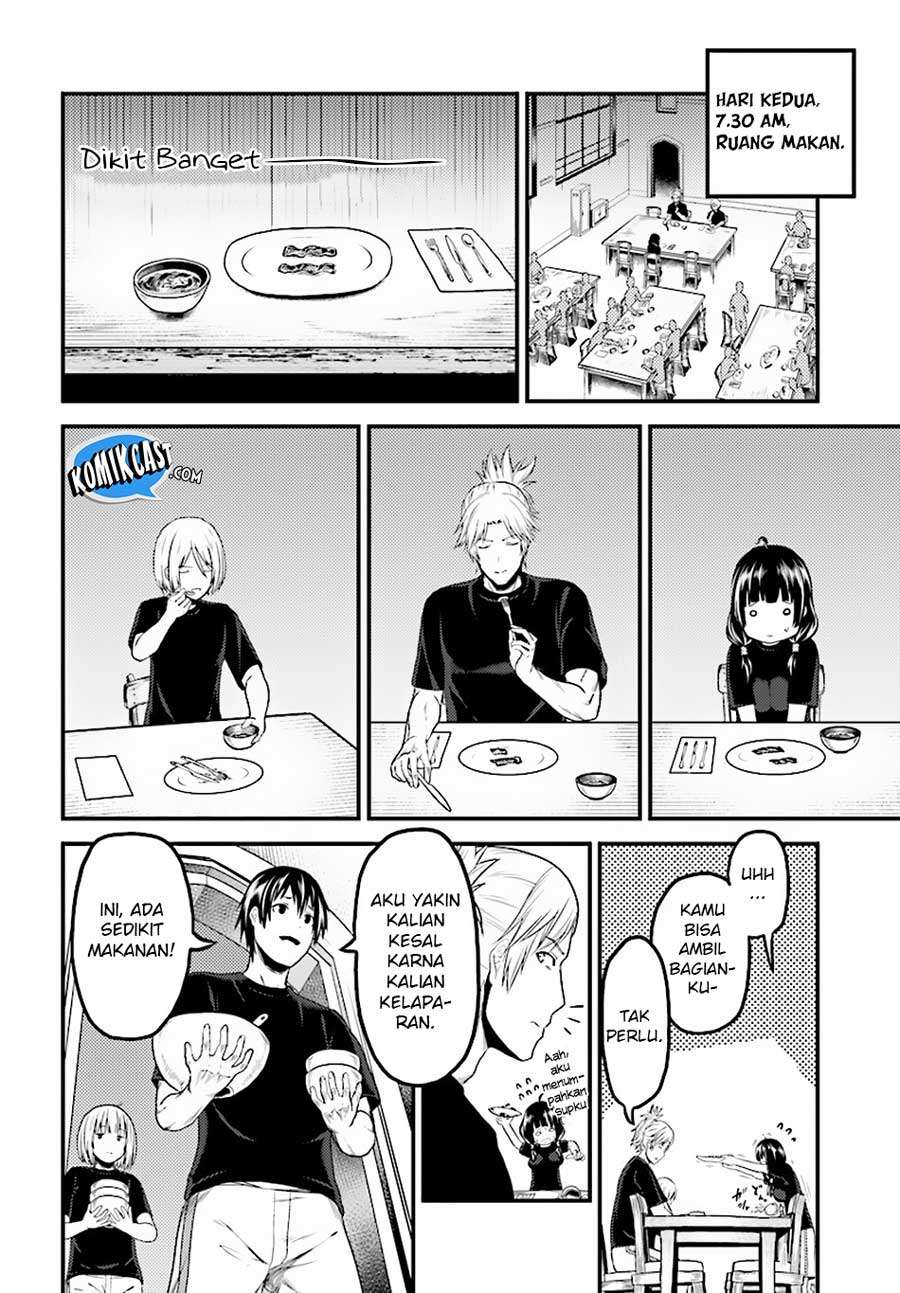 Chapter 24.1 - halaman 4