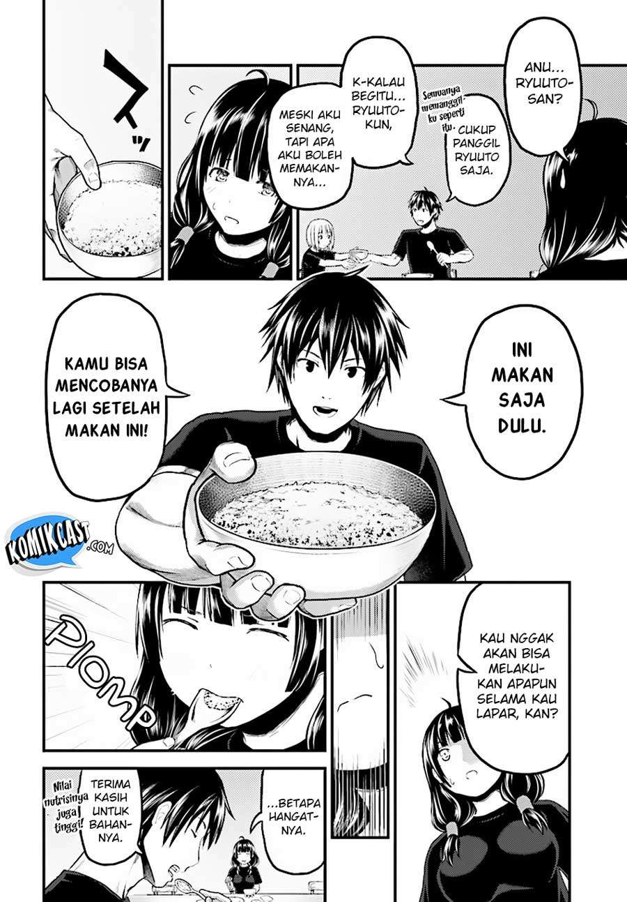 Chapter 24.1 - halaman 6