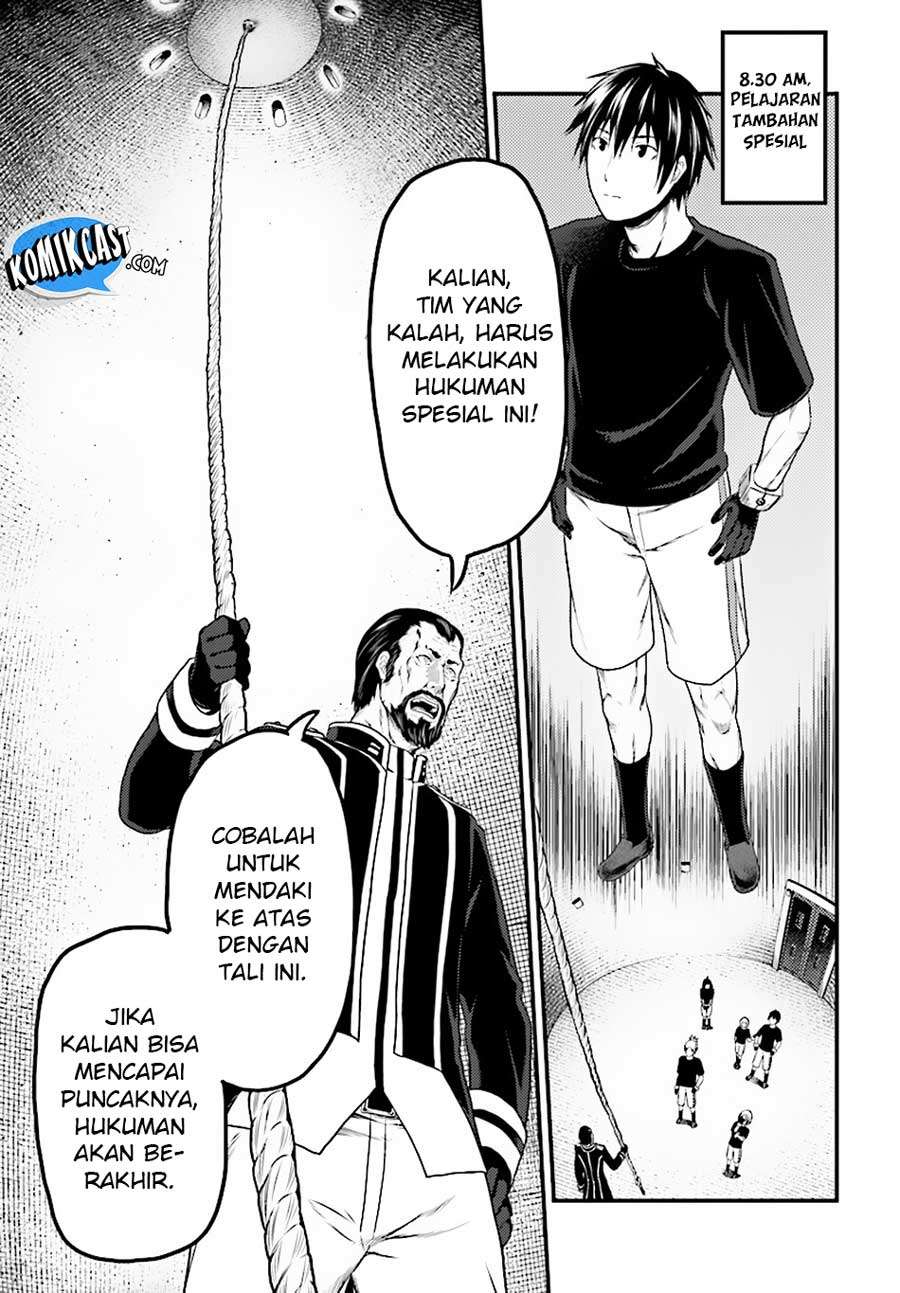 Chapter 24.1 - halaman 7