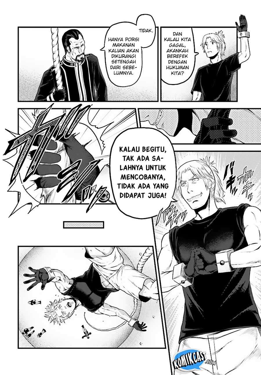 Chapter 24.1 - halaman 8