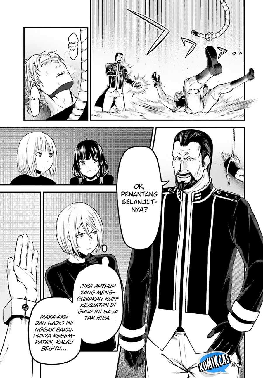 Chapter 24.1 - halaman 9