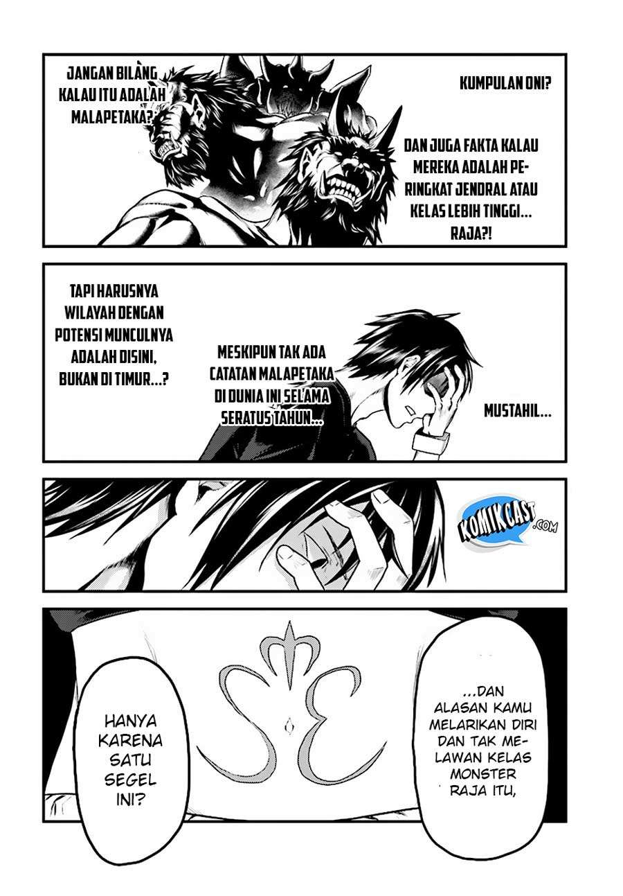 Chapter 24.2 - halaman 13
