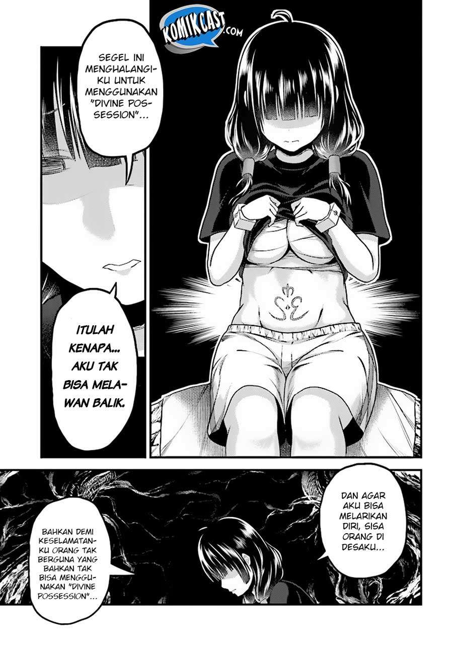 Chapter 24.2 - halaman 14