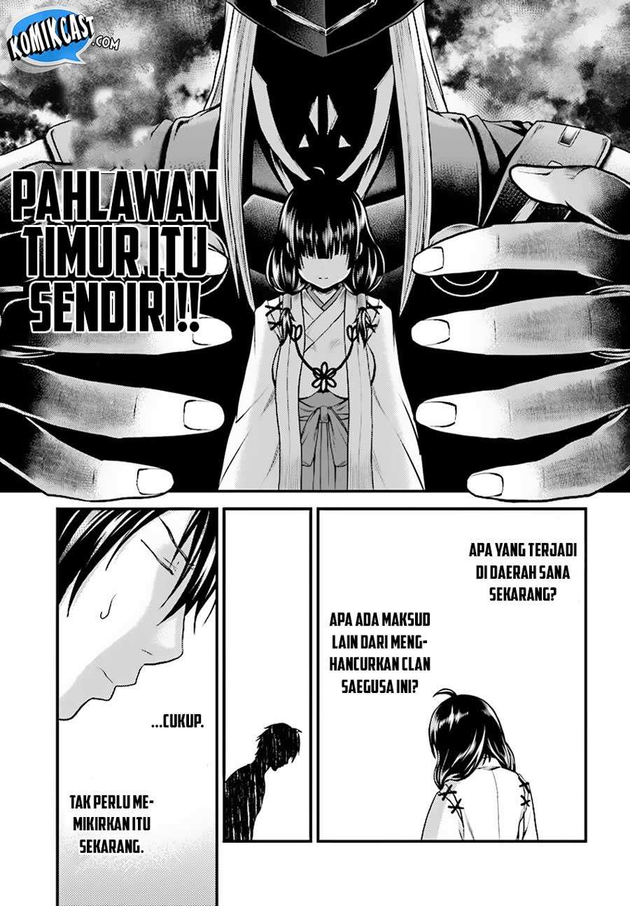 Chapter 24.2 - halaman 16