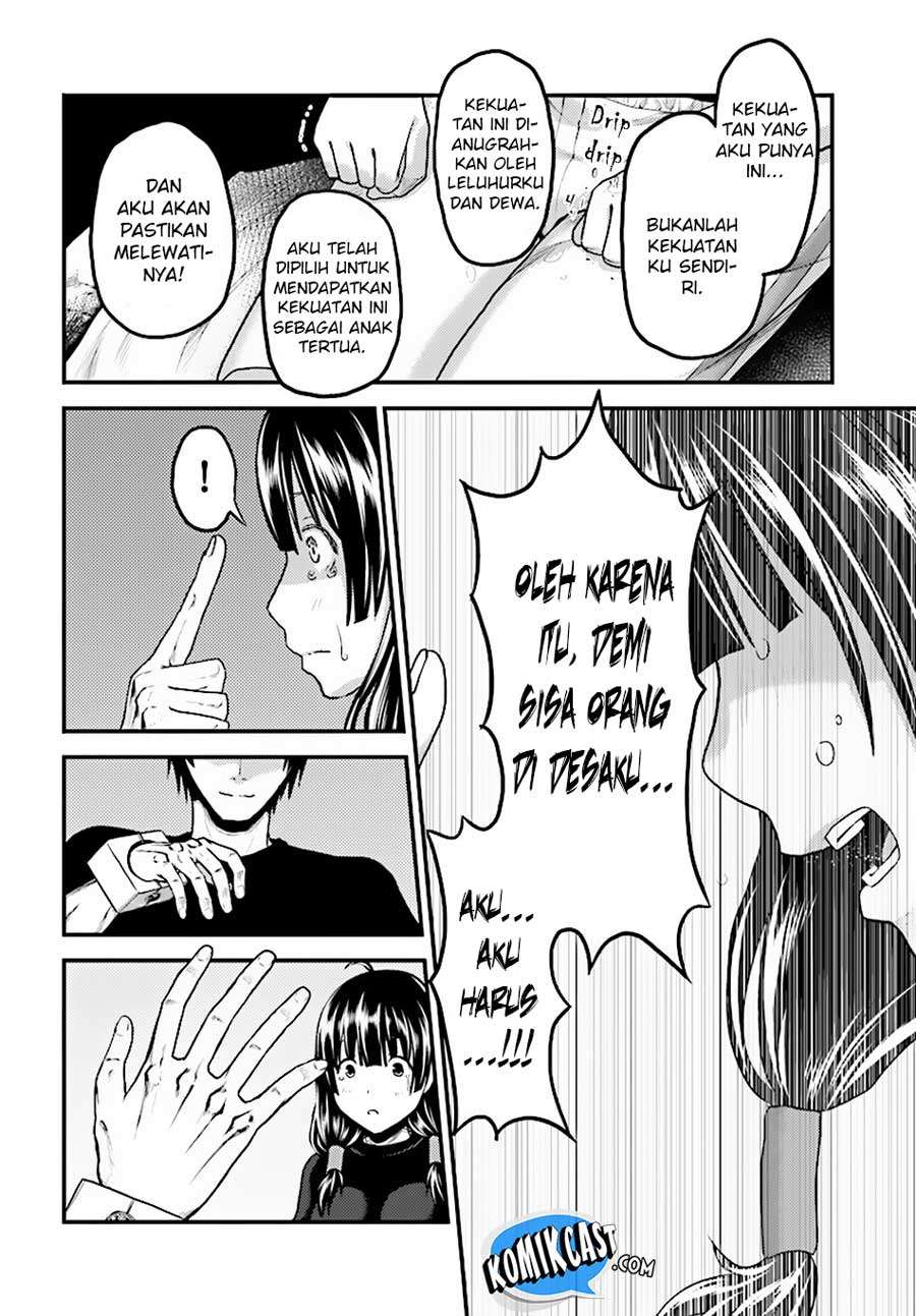 Chapter 24.2 - halaman 17